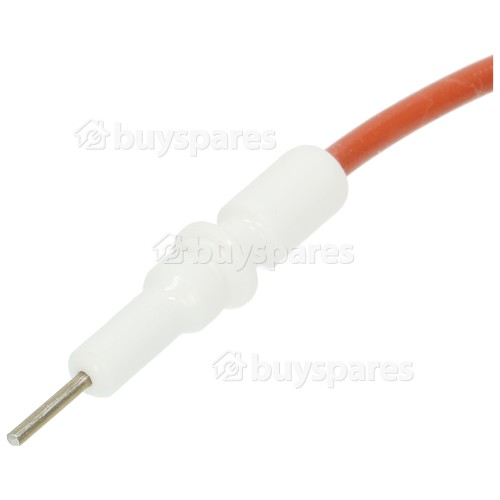 Electrolux Long Probe Spark Plug : 650MM