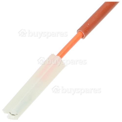 Electrolux Long Probe Spark Plug : 650MM