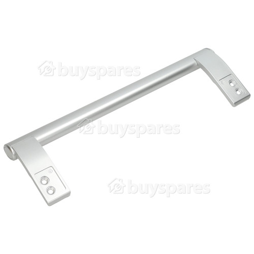 MONTERAL 2 Pezzi Maniglia Frigorifero E Congelatore Fori Di