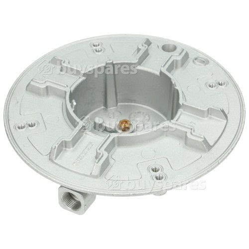 Arctic AG66DTTLW Burner Base - 3.3Kw