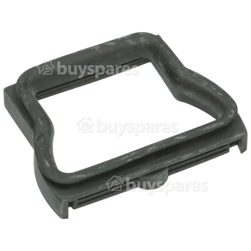 Dyson Vacuum Cleaner Cyclone Exhaust Seal