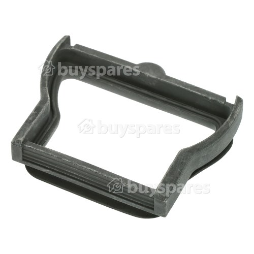 Dyson Vacuum Cleaner Cyclone Exhaust Seal