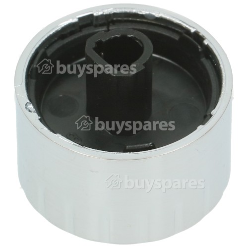 Bosch Neff Siemens Hob Control Knob BuySpares