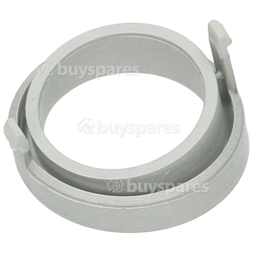 Defy On Off Button Decorative Part