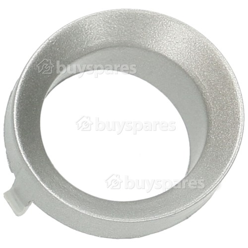 Defy On Off Button Decorative Part