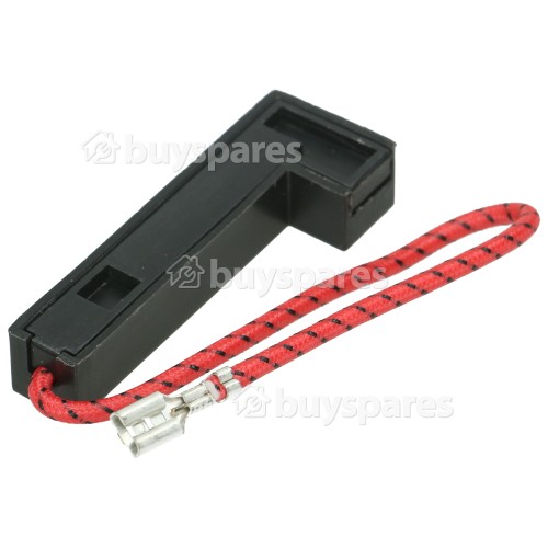 Arcelik Fuse