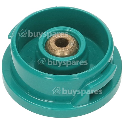 Dyson Brushbar End Cap