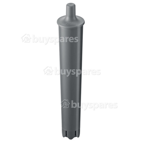 Jura Claris Pro Smart Water Filter Cartridge 72819 BuySpares