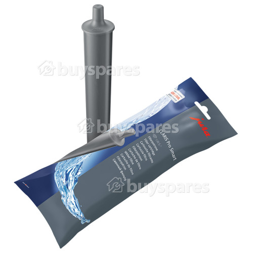 Jura Claris Pro Smart Water Filter Cartridge 72819 BuySpares