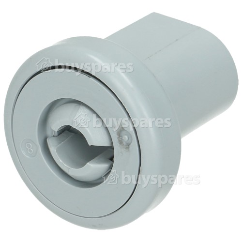 Schulthess PERLA GS 55I Wheel Support Bearing
