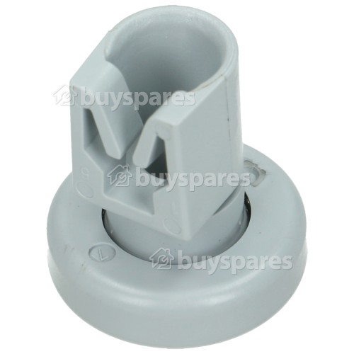 Schulthess PERLA GS 55I Wheel Support Bearing