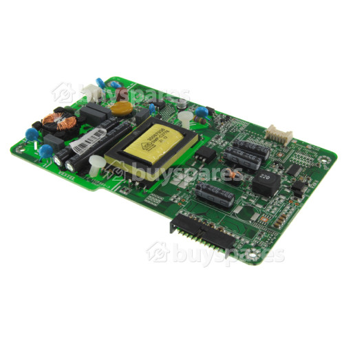 Power Supply PCB 17IPS60-3