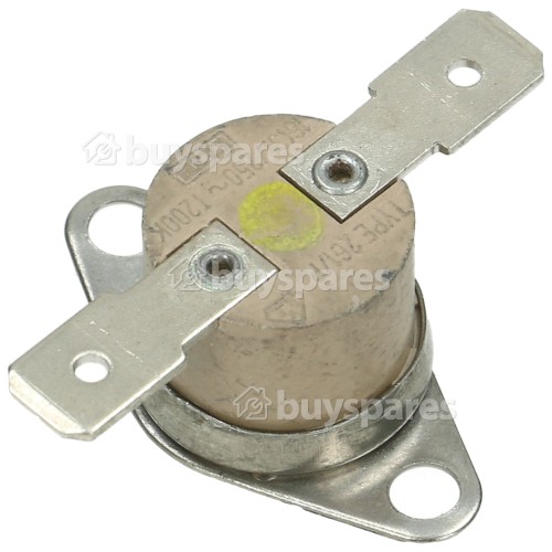 Blanco Thermostat / TOC : Type 261 T220K 10(3)/250 45c