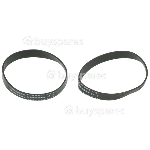 electrolux belt ze090