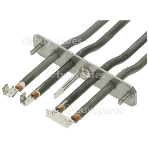 Electrolux Group Grill Element 2900W