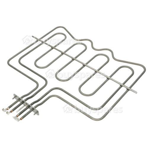 Electrolux EOB5630X UK Upper Dual Oven/Grill Element 2900W