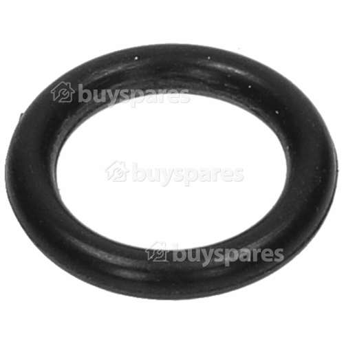 Karcher Gasket