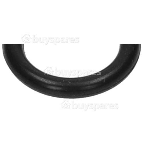 Karcher Gasket