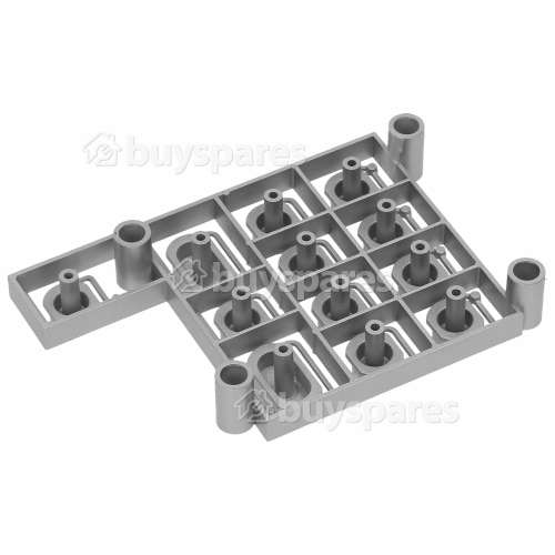 Siemens Push Button Set