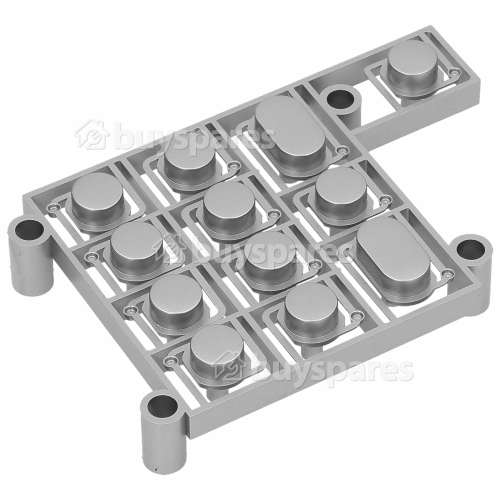 Siemens Push Button Set