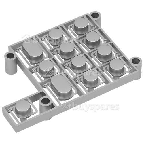 Siemens Push Button Set