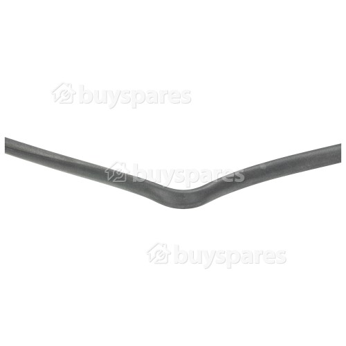 Electrolux Group Main Oven Door Seal