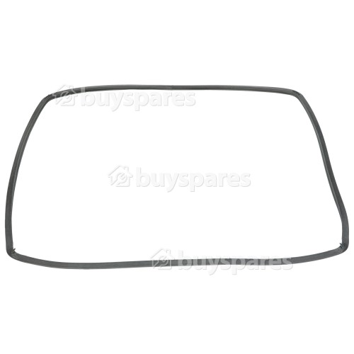 Electrolux Group Main Oven Door Seal
