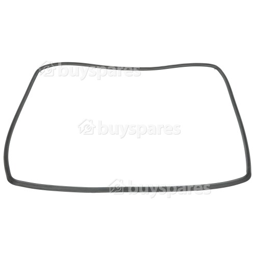 Electrolux Group Main Oven Door Seal