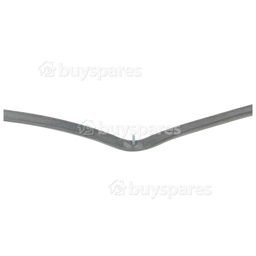 Electrolux Group Main Oven Door Seal