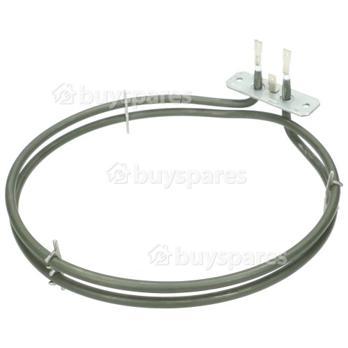 Electrolux Group Main Oven / Fan Oven Element 2000W EGO 20.42468.000