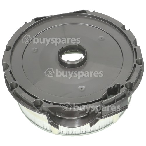 Dyson Hepa Post Filter Assy