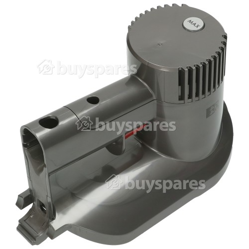 Boîtier Principal Type B Pour Aspirateur Dyson