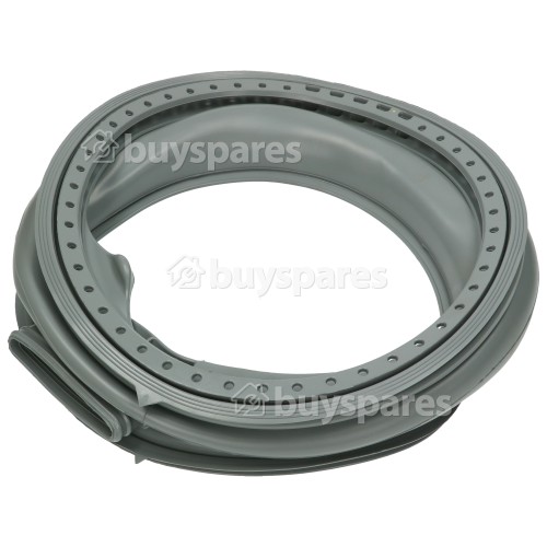 Electrolux Door Seal