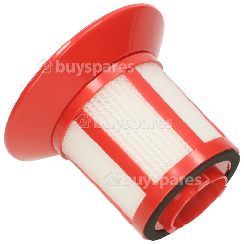 Bissell Dirty Water Tank Filter Assembly BuySpares