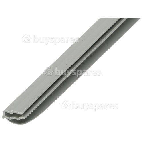 WC431 Top Tub Of Gasket/45