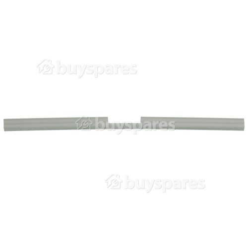 Top Tub Of Gasket/45