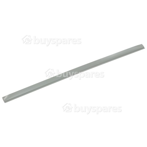 Top Tub Of Gasket/45