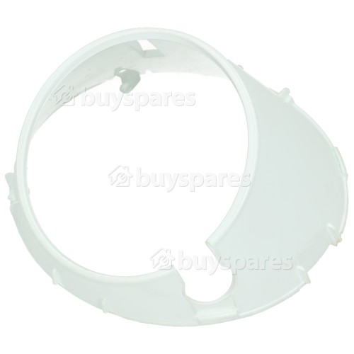 Amica AWCM10L Filter Funnel PA5.02.02.104