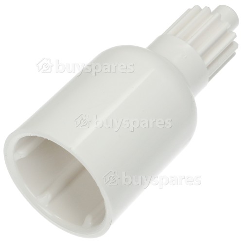 Krups Coupling