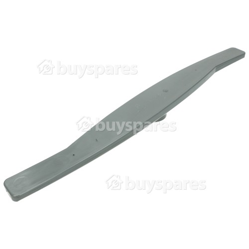 Bras D'Aspersion Sup&eacute;rieur De Lave-Vaisselle - Gris Fonc&eacute; - Electrolux