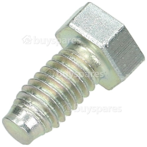 Schaub Lorenz Self Washered Bolt (M6X16)