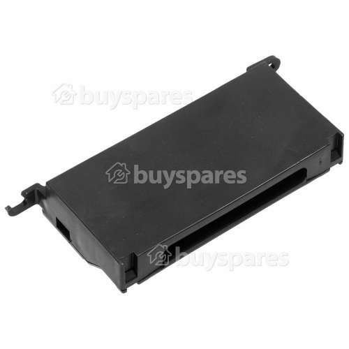 Baumatic Cooker Hood Control Box