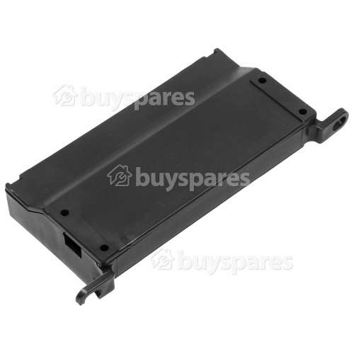 Baumatic Cooker Hood Control Box