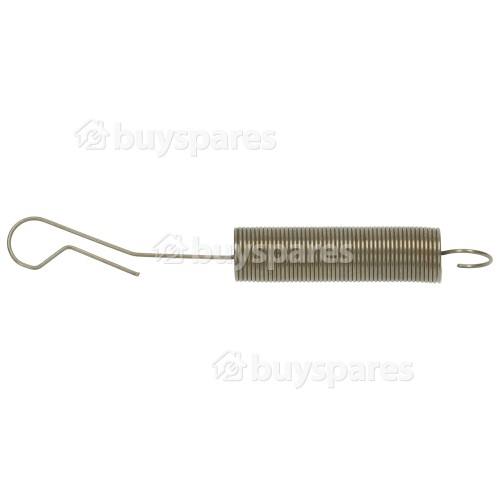AYA ACV50BL Bracket Spring