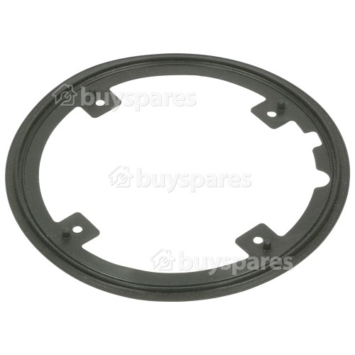 Arctic AG66DTTLW Spark Plug Seal