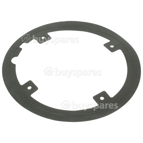 Arctic AG66DTTLW Spark Plug Seal