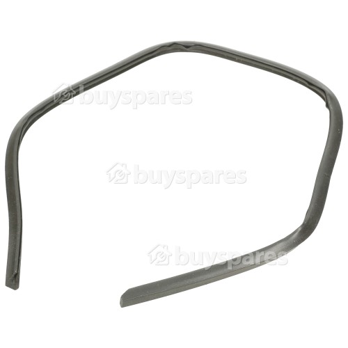 Hoover Silicone Seal