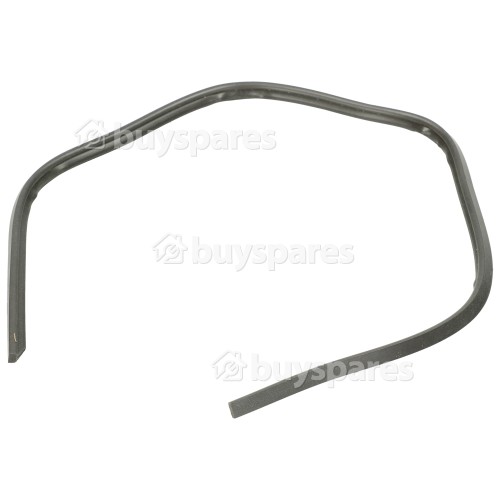 Hoover Silicone Seal