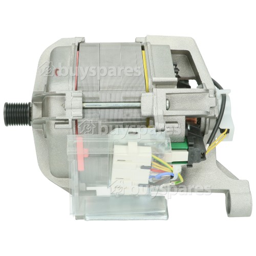 Belling Main Motor : Arcelik UM676060T230-01 14800/645RPM