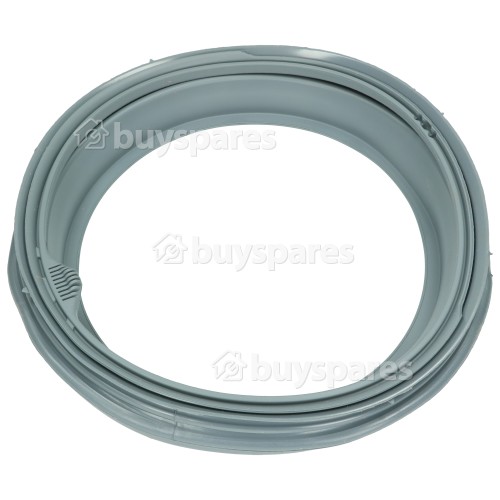 Altus Door Seal